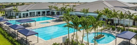 11087 Sw Carriage Hill Lane Port Saint Lucie FL 34987