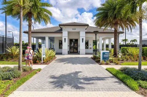 11087 Sw Carriage Hill Lane Port Saint Lucie FL 34987
