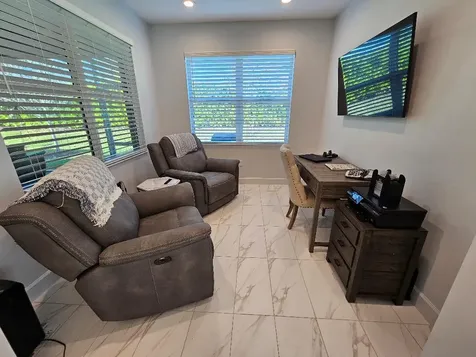 11087 Sw Carriage Hill Lane Port Saint Lucie FL 34987