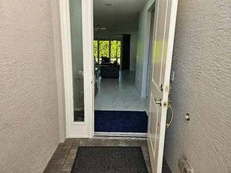 11087 Sw Carriage Hill Lane Port Saint Lucie FL 34987
