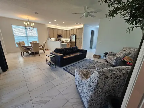 11087 Sw Carriage Hill Lane Port Saint Lucie FL 34987