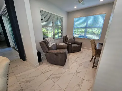 11087 Sw Carriage Hill Lane Port Saint Lucie FL 34987