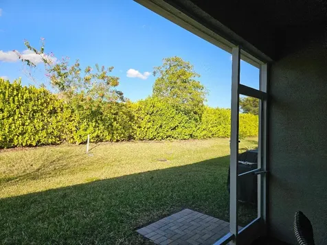 11087 Sw Carriage Hill Lane Port Saint Lucie FL 34987