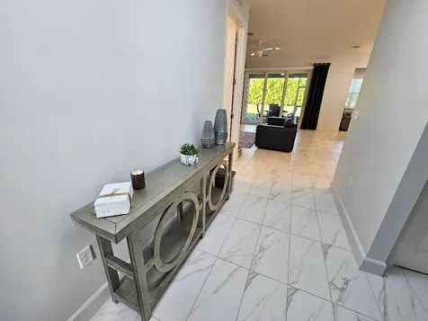 11087 Sw Carriage Hill Lane Port Saint Lucie FL 34987