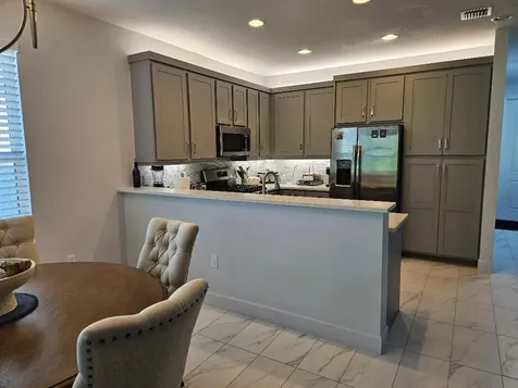 11087 Sw Carriage Hill Lane Port Saint Lucie FL 34987
