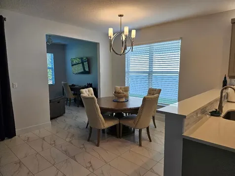 11087 Sw Carriage Hill Lane Port Saint Lucie FL 34987