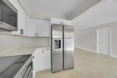 434 Ne Electra Avenue Port Saint Lucie FL 34983