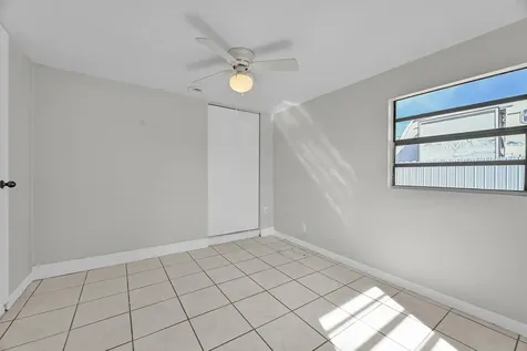 434 Ne Electra Avenue Port Saint Lucie FL 34983