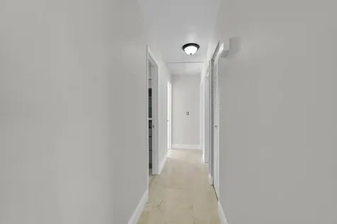 434 Ne Electra Avenue Port Saint Lucie FL 34983