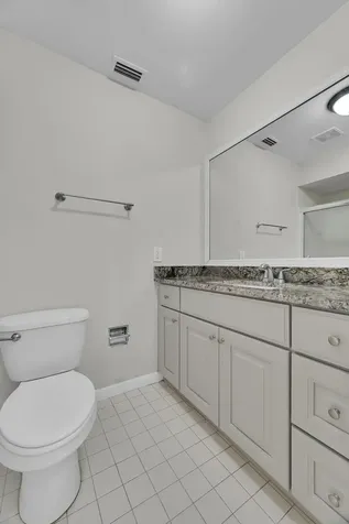 434 Ne Electra Avenue Port Saint Lucie FL 34983