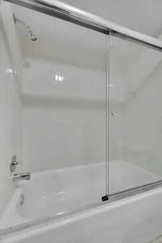 434 Ne Electra Avenue Port Saint Lucie FL 34983