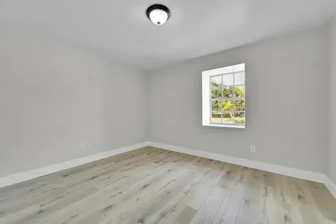 434 Ne Electra Avenue Port Saint Lucie FL 34983