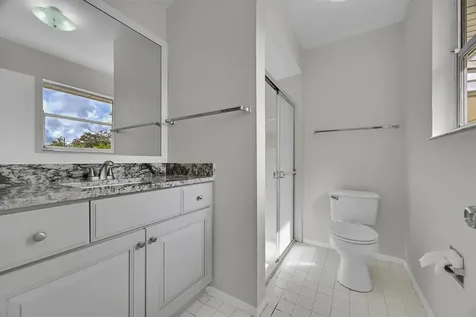 434 Ne Electra Avenue Port Saint Lucie FL 34983