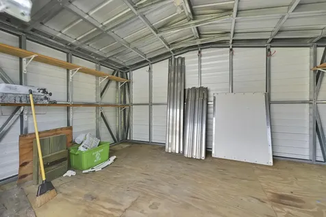 434 Ne Electra Avenue Port Saint Lucie FL 34983