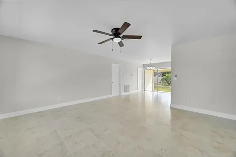 434 Ne Electra Avenue Port Saint Lucie FL 34983
