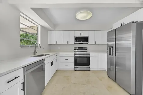 434 Ne Electra Avenue Port Saint Lucie FL 34983