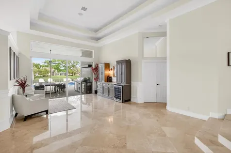 10265 Nw 63rd Drive Parkland FL 33076