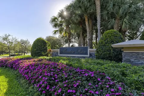 10265 Nw 63rd Drive Parkland FL 33076