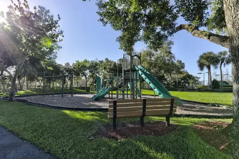 10265 Nw 63rd Drive Parkland FL 33076