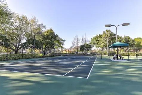 10265 Nw 63rd Drive Parkland FL 33076