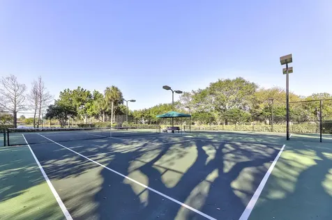 10265 Nw 63rd Drive Parkland FL 33076
