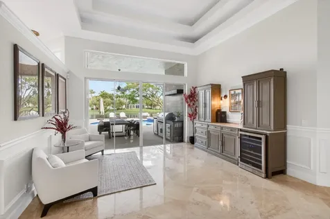 10265 Nw 63rd Drive Parkland FL 33076