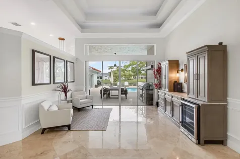 10265 Nw 63rd Drive Parkland FL 33076