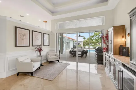 10265 Nw 63rd Drive Parkland FL 33076