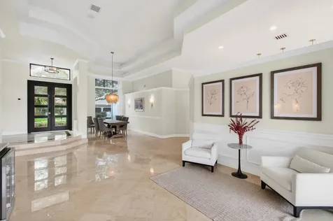 10265 Nw 63rd Drive Parkland FL 33076