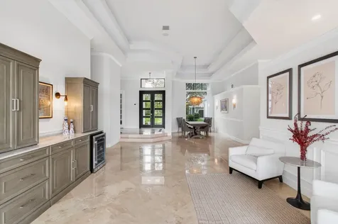 10265 Nw 63rd Drive Parkland FL 33076