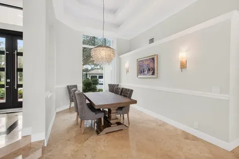 10265 Nw 63rd Drive Parkland FL 33076