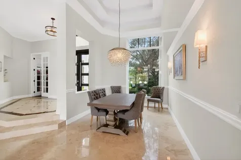 10265 Nw 63rd Drive Parkland FL 33076
