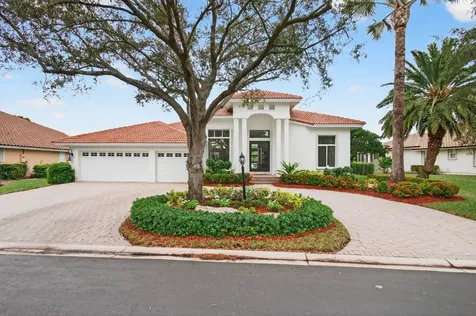 10265 Nw 63rd Drive Parkland FL 33076