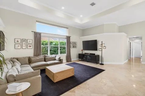 10265 Nw 63rd Drive Parkland FL 33076