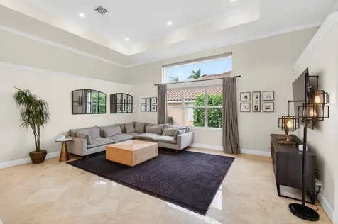 10265 Nw 63rd Drive Parkland FL 33076
