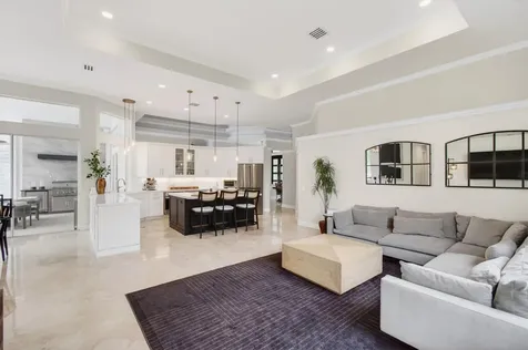 10265 Nw 63rd Drive Parkland FL 33076