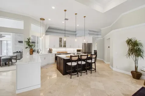 10265 Nw 63rd Drive Parkland FL 33076