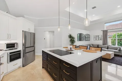 10265 Nw 63rd Drive Parkland FL 33076