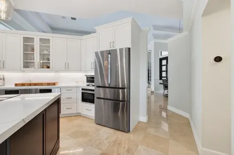 10265 Nw 63rd Drive Parkland FL 33076