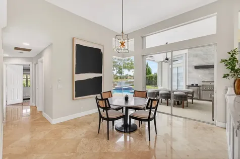 10265 Nw 63rd Drive Parkland FL 33076