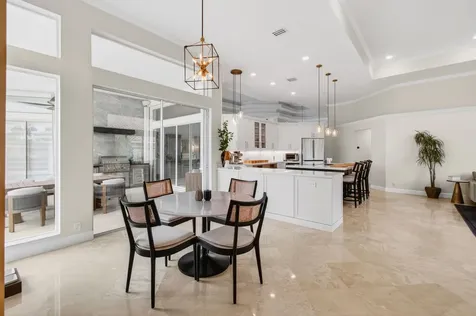 10265 Nw 63rd Drive Parkland FL 33076