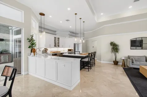 10265 Nw 63rd Drive Parkland FL 33076