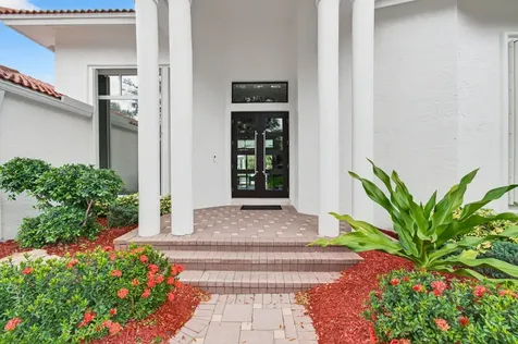 10265 Nw 63rd Drive Parkland FL 33076