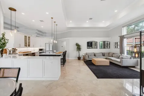 10265 Nw 63rd Drive Parkland FL 33076
