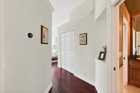 10265 Nw 63rd Drive Parkland FL 33076