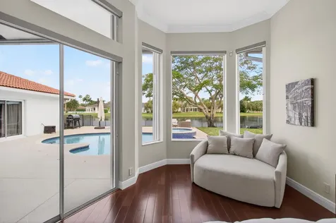 10265 Nw 63rd Drive Parkland FL 33076