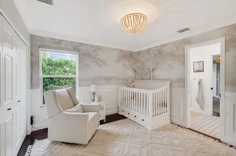 10265 Nw 63rd Drive Parkland FL 33076