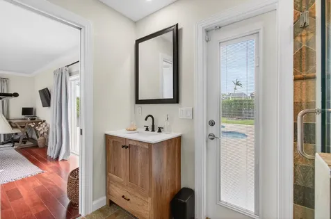 10265 Nw 63rd Drive Parkland FL 33076