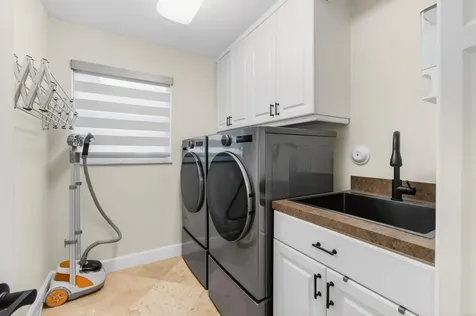 10265 Nw 63rd Drive Parkland FL 33076