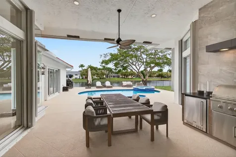 10265 Nw 63rd Drive Parkland FL 33076